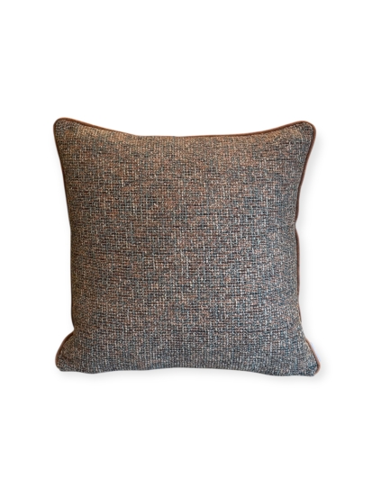 Soho Collection Dokulu Yastık Kılıfı