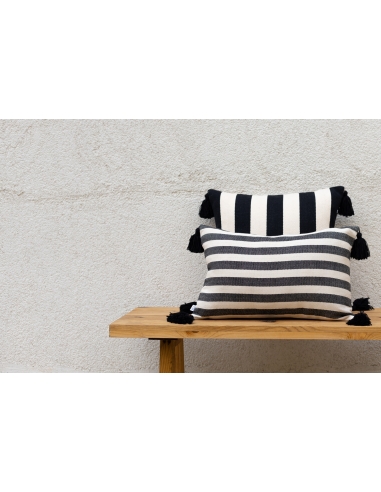 Summer Breeze Collection