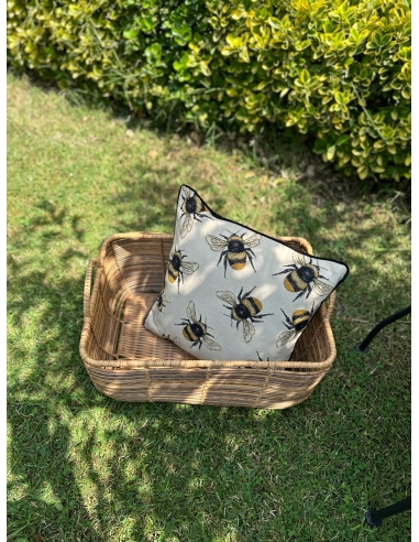Summer Breeze Collection
