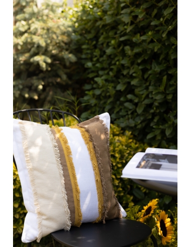 Summer Breeze Collection