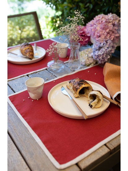 Biyeli Amerikan Servis 2