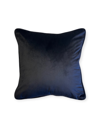 Cozy Collection Geometrik Desenli Yastık Kılıfı