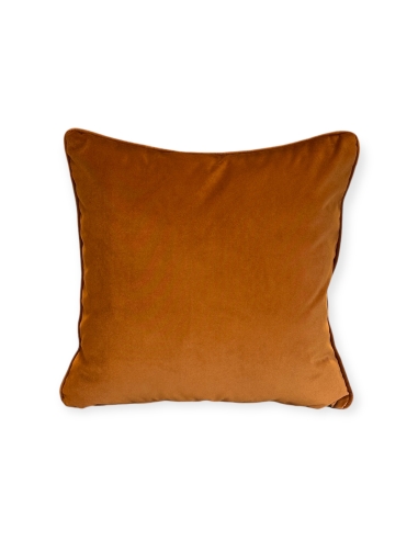 Harmony Collection Kadife Yastık Kılıfı