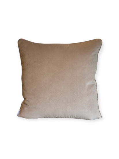 Soho Collection Desenli Yastık Kılıfı 2