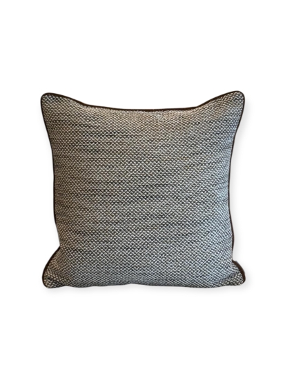 Soho Collection Dokulu Yastık Kılıfı