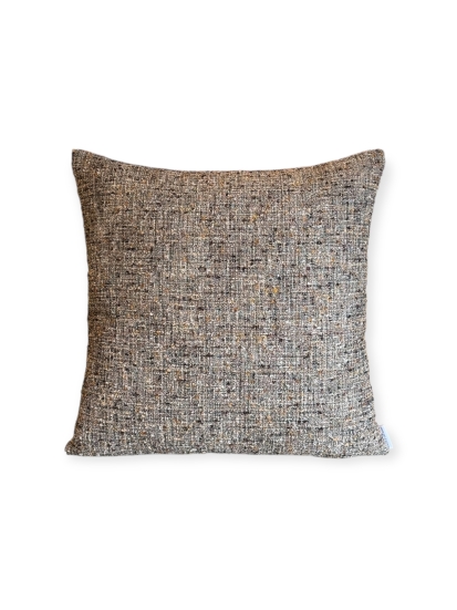 Soho Collection Dokulu Yastık Kılıfı