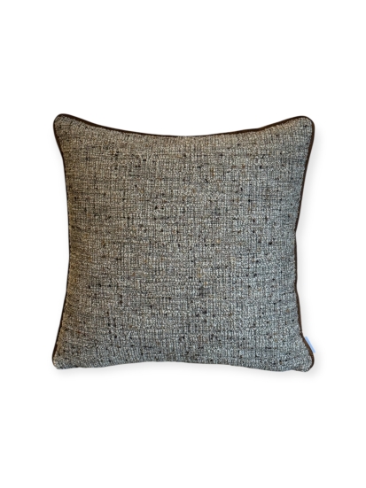 Soho Collection Dokulu Yastık Kılıfı